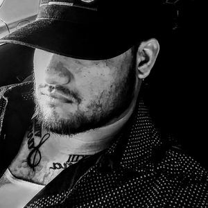 Meet your Posher, Junior